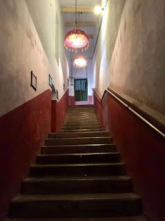 tachuna Rajbari-Heritage Hotel-Weekend Trip - Haunted Rajbari-Itachuna Rajbari Food Tariff tachuna Rajbari-Heritage Hotel-Weekend Trip - Haunted Rajbari-Itachuna Rajbari Food Tariff
